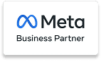 Meta Business Partner