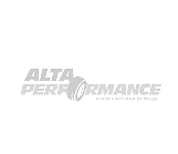 Alta Performance