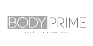 Body Prime