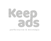 Keep Ads