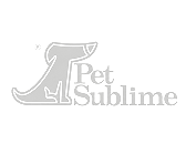 Pet Sublime