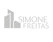 Simone Freitas