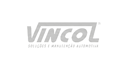 Vincol